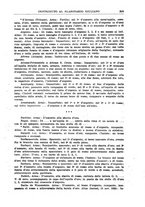 giornale/TO00191268/1935/unico/00000339