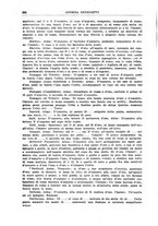 giornale/TO00191268/1935/unico/00000340