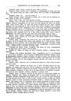 giornale/TO00191268/1935/unico/00000341