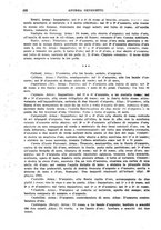 giornale/TO00191268/1935/unico/00000342