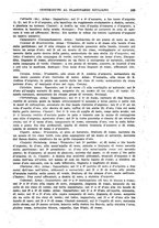 giornale/TO00191268/1935/unico/00000343