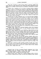 giornale/TO00191268/1935/unico/00000344
