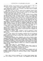 giornale/TO00191268/1935/unico/00000345