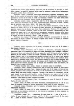 giornale/TO00191268/1935/unico/00000346