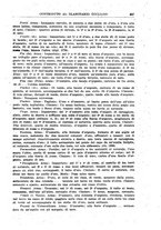 giornale/TO00191268/1935/unico/00000347