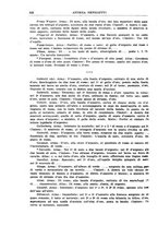 giornale/TO00191268/1935/unico/00000348
