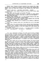 giornale/TO00191268/1935/unico/00000349