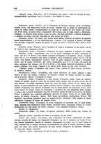 giornale/TO00191268/1935/unico/00000352