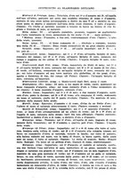 giornale/TO00191268/1935/unico/00000353