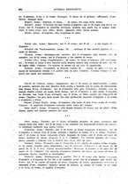giornale/TO00191268/1935/unico/00000354
