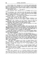 giornale/TO00191268/1935/unico/00000356