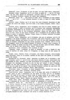giornale/TO00191268/1935/unico/00000359