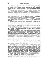 giornale/TO00191268/1935/unico/00000360