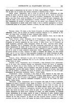 giornale/TO00191268/1935/unico/00000361