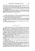 giornale/TO00191268/1935/unico/00000363