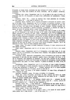 giornale/TO00191268/1935/unico/00000364