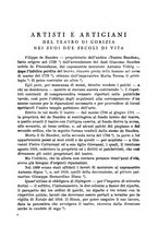 giornale/TO00191268/1935/unico/00000365