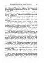 giornale/TO00191268/1935/unico/00000367