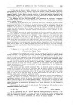 giornale/TO00191268/1935/unico/00000377