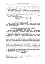 giornale/TO00191268/1935/unico/00000378