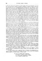 giornale/TO00191268/1935/unico/00000382