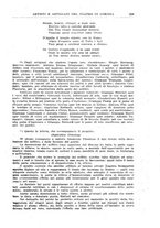 giornale/TO00191268/1935/unico/00000385