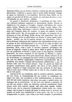 giornale/TO00191268/1935/unico/00000391