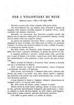 giornale/TO00191268/1935/unico/00000393