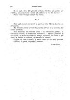 giornale/TO00191268/1935/unico/00000396