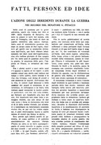 giornale/TO00191268/1935/unico/00000397