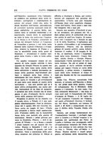 giornale/TO00191268/1935/unico/00000398