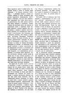 giornale/TO00191268/1935/unico/00000399
