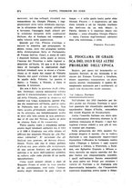 giornale/TO00191268/1935/unico/00000400
