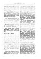 giornale/TO00191268/1935/unico/00000401