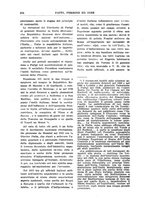 giornale/TO00191268/1935/unico/00000402
