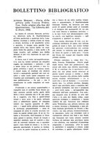 giornale/TO00191268/1935/unico/00000406