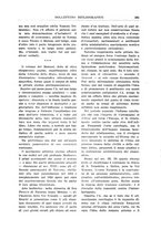 giornale/TO00191268/1935/unico/00000407