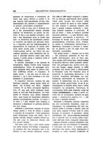 giornale/TO00191268/1935/unico/00000408