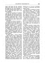 giornale/TO00191268/1935/unico/00000409