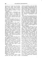 giornale/TO00191268/1935/unico/00000410