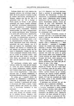 giornale/TO00191268/1935/unico/00000412