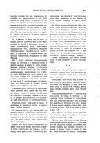 giornale/TO00191268/1935/unico/00000413