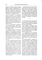 giornale/TO00191268/1935/unico/00000414