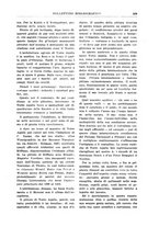 giornale/TO00191268/1935/unico/00000415