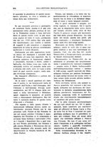 giornale/TO00191268/1935/unico/00000416