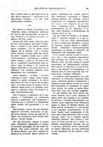 giornale/TO00191268/1935/unico/00000417