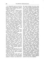 giornale/TO00191268/1935/unico/00000418