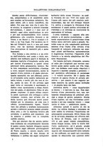 giornale/TO00191268/1935/unico/00000419