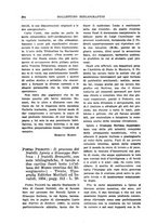 giornale/TO00191268/1935/unico/00000420