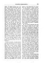 giornale/TO00191268/1935/unico/00000421